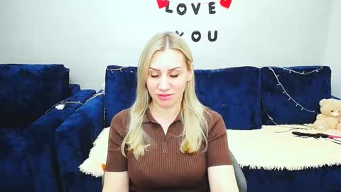 polina_ray online show from March 24, 6:24 pm