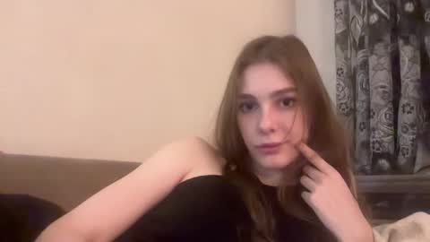 Snapshot of polinamiler chatting on October 25, 12:18 am polinamiler online show from October 25, 12:18 am