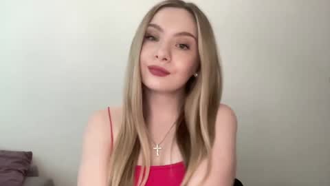 polishangel222 online show from June 23, 1:31 pm