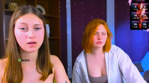 polly_cute1 online show from May 26, 6:29 pm