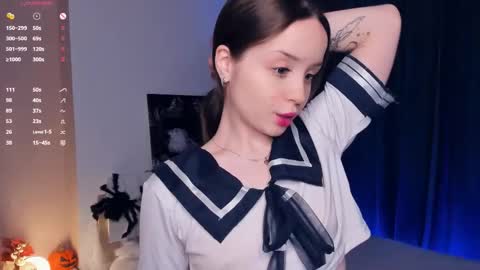 Renet online show from November 6, 9:48 am