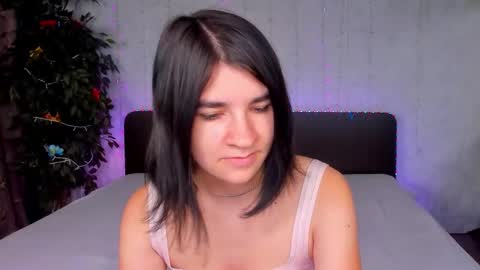Snapshot of polly_love_ chatting on September 12, 6:03 am Polly online show from September 12, 6:03 am