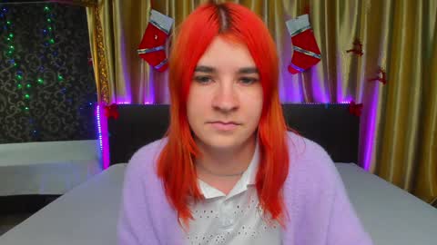 Snapshot of polly_love_ chatting on January 10, 2:13 pm Polly online show from January 10, 2:13 pm