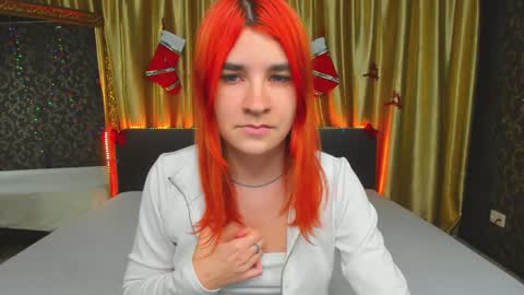 Snapshot of polly_love_ chatting on January 20, 1:53 pm Polly online show from January 20, 1:53 pm