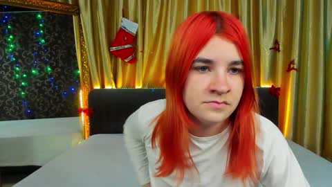 Snapshot of polly_love_ chatting on January 5, 1:26 pm Polly online show from January 5, 1:26 pm