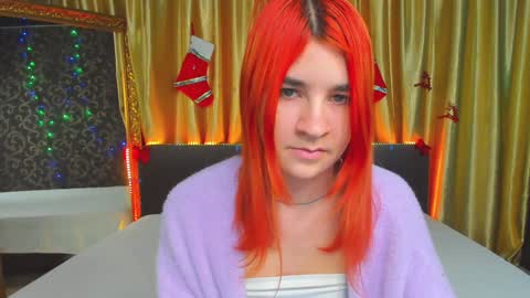Snapshot of polly_love_ chatting on January 22, 7:46 am Polly online show from January 22, 7:46 am
