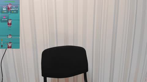 Polly online show from October 23, 7:03 am