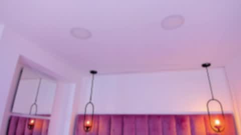 POLLY online show from May 21, 10:24 am