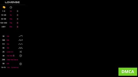 Anna online show from November 7, 5:13 am