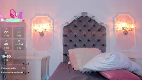 Carolina online show from March 5, 4:35 am