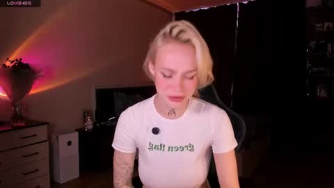 Megan.online  online show from July 6, 3:03 pm