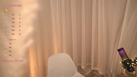    online show from September 30, 8:46 pm