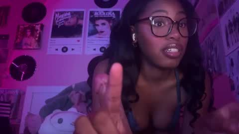 princess online show from January 15, 3:11 am