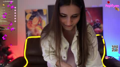 Louise  see you on December 6  at 2200 UTC3 online show from January 12, 9:08 pm