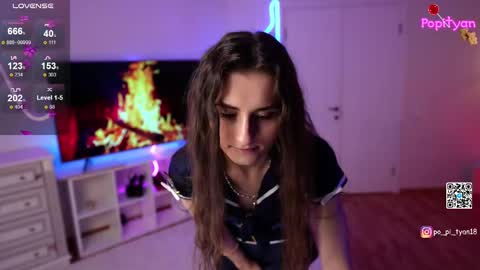 Louise  see you on December 6  at 2200 UTC3 online show from March 3, 9:34 pm