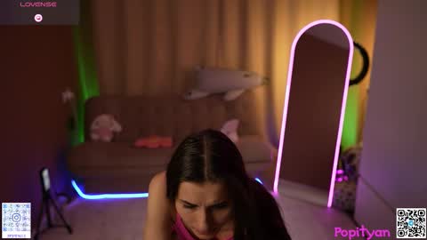 Louise  see you on December 6  at 2200 UTC3 online show from March 4, 9:05 am