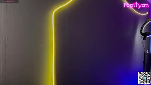 Louise  see you on December 6  at 2200 UTC3 online show from September 30, 7:14 am