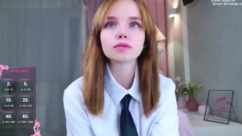 Hi Daddy Im Jane online show from October 24, 6:26 pm