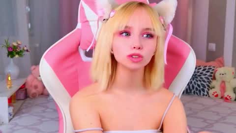 Hi Daddy Im Jane online show from February 23, 3:22 pm