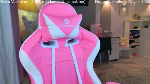 Hi Daddy Im Jane online show from February 14, 4:09 pm