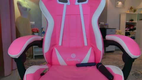 Hi Daddy Im Jane online show from February 13, 12:51 pm