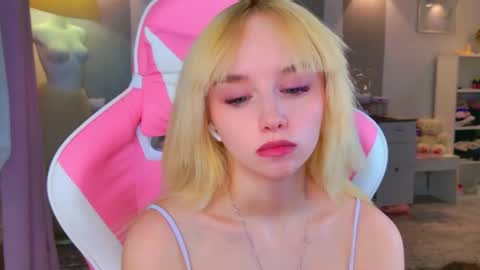 Hi Daddy Im Jane online show from February 9, 1:24 pm