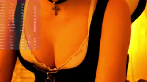 April online show from July 29, 6:41 pm