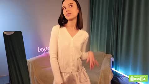 Rihanna online show from February 2, 12:57 pm