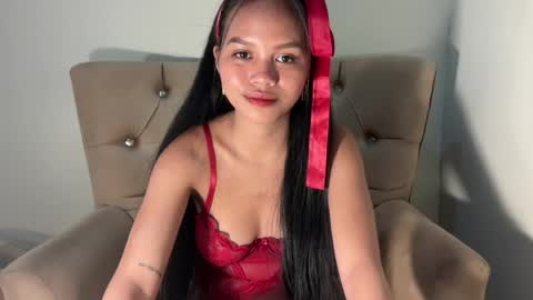 ivy grace online show from July 15, 8:46 pm