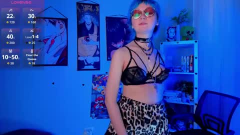 powderofgun online show from May 30, 8:38 pm