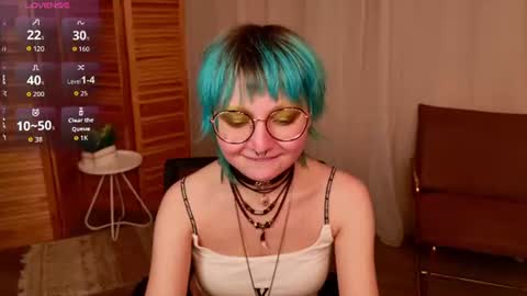 powderofgun online show from June 18, 9:41 pm