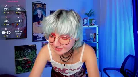 powderofgun online show from May 11, 9:01 pm