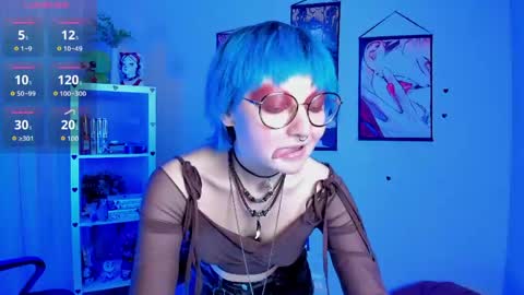 powderofgun online show from June 3, 8:14 pm