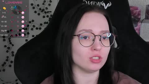 Robyn online show from March 11, 10:30 am