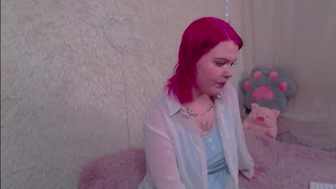 power_rrr online show from November 17, 4:13 am