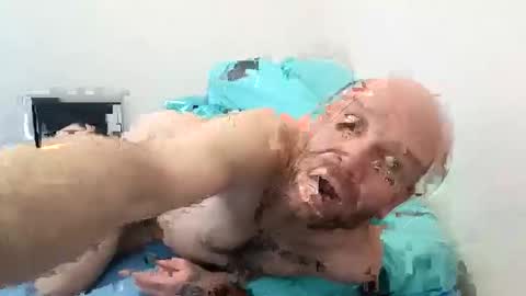 ppiu9 online show from January 15, 1:50 pm