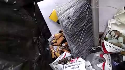 ppiu9 online show from November 28, 1:14 pm