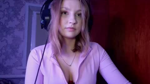 pr_in_cess_ online show from October 15, 8:11 pm