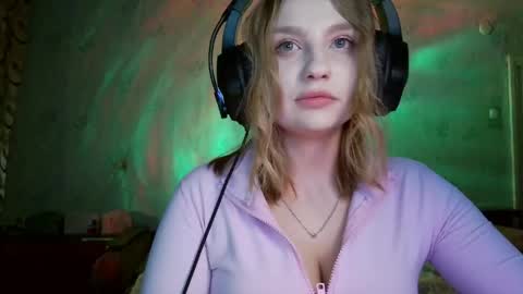 pr_in_cess_ online show from May 16, 12:35 am