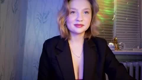 pr_in_cess_ online show from December 16, 8:47 pm