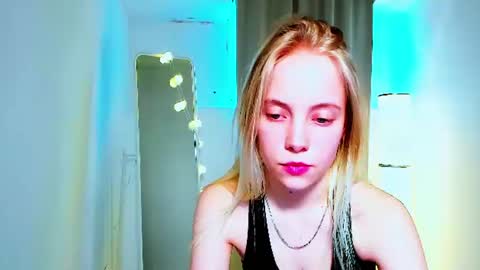 Alice online show from July 28, 9:29 am