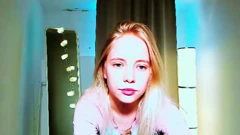 Alice online show from July 29, 7:08 am