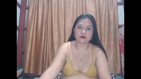 precious0088 online show from September 22, 3:27 am