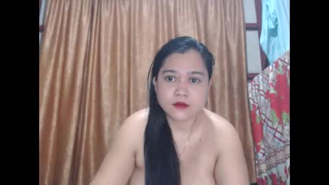 precious0088 online show from November 17, 5:46 pm