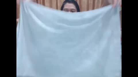 precious0088 online show from November 28, 2:03 am