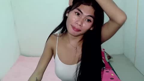 precious_athena online show from November 7, 11:38 am