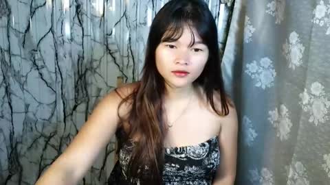 precious_joy online show from March 28, 6:35 am