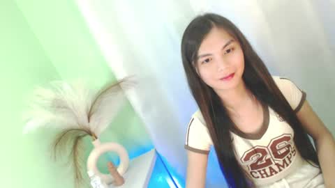 Marga online show from July 26, 1:30 pm