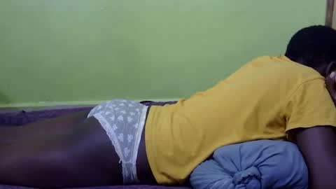 precious_nesh online show from October 18, 7:11 am