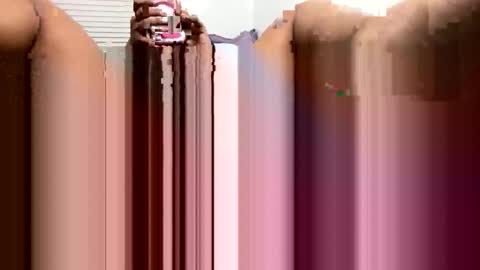 preciousfatpussy online show from March 15, 7:43 am